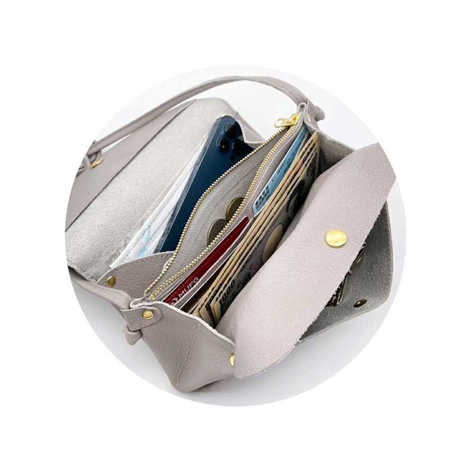 Wallet Multifunctional Luxury Wholesale Handbags For Women 2022 Ladies Hand Bags 