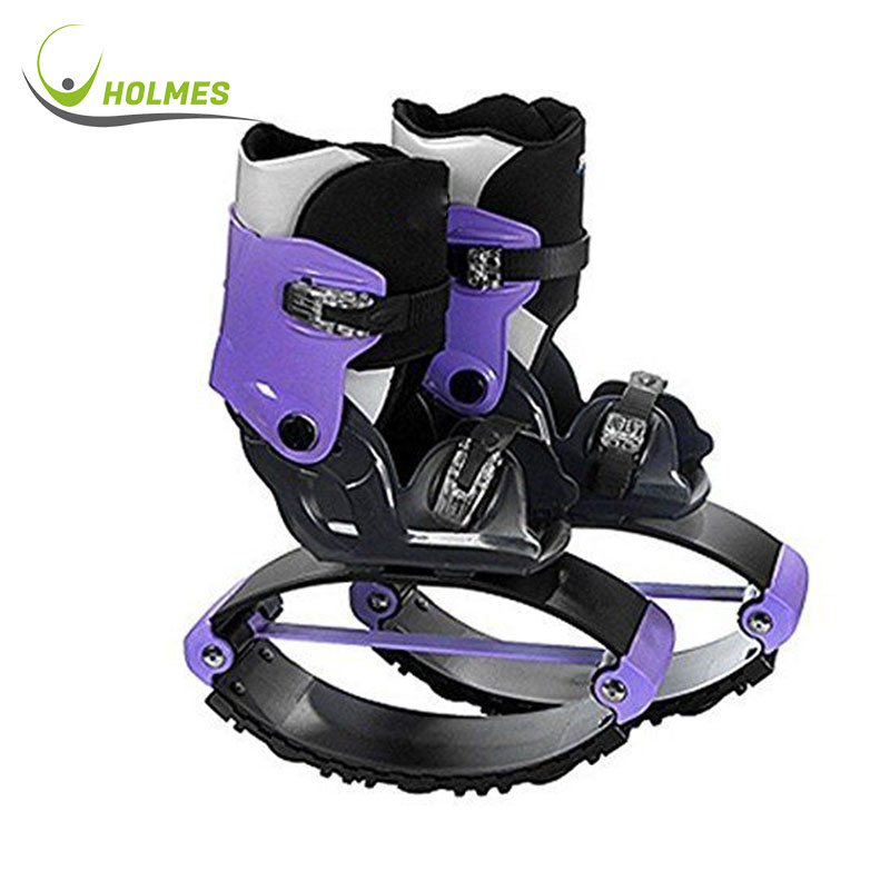 China Beautiful Jumping Cheap Sport Shoes For Kids 