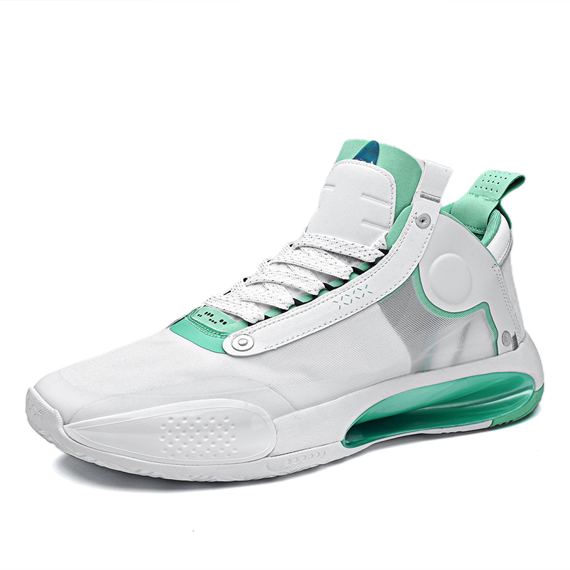 High Quality New Style Wholesale Aj 34 Basketball Shoe For Men 