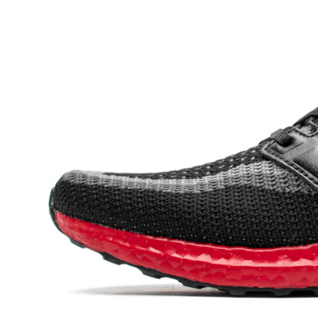 Men And Women New Arrival Classic Fashion Casual Shoes Flat Comfortable Famous Brands Sport Shoes Fitness Walking Style Shoes 