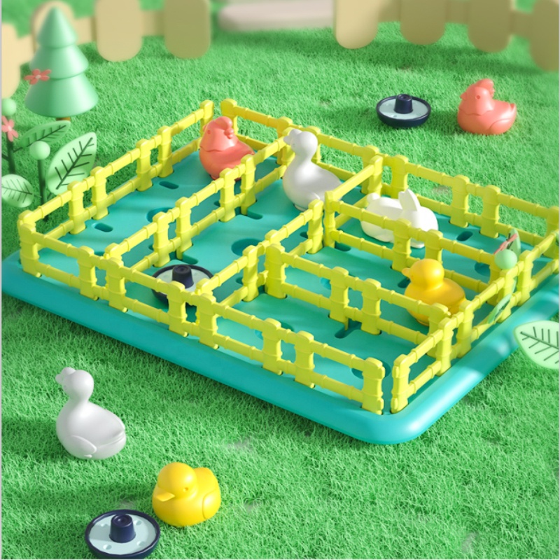 Guangdong Educational Baby Toys Educational Learning Early Education Toy For Children 