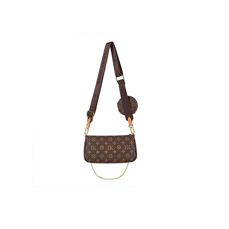 Wholesale Custom Logo Designer Hand Bags Famous Brands 1:1 Fashion Genuine Leather Luxury Women Tote Bags Ladies Handbags 