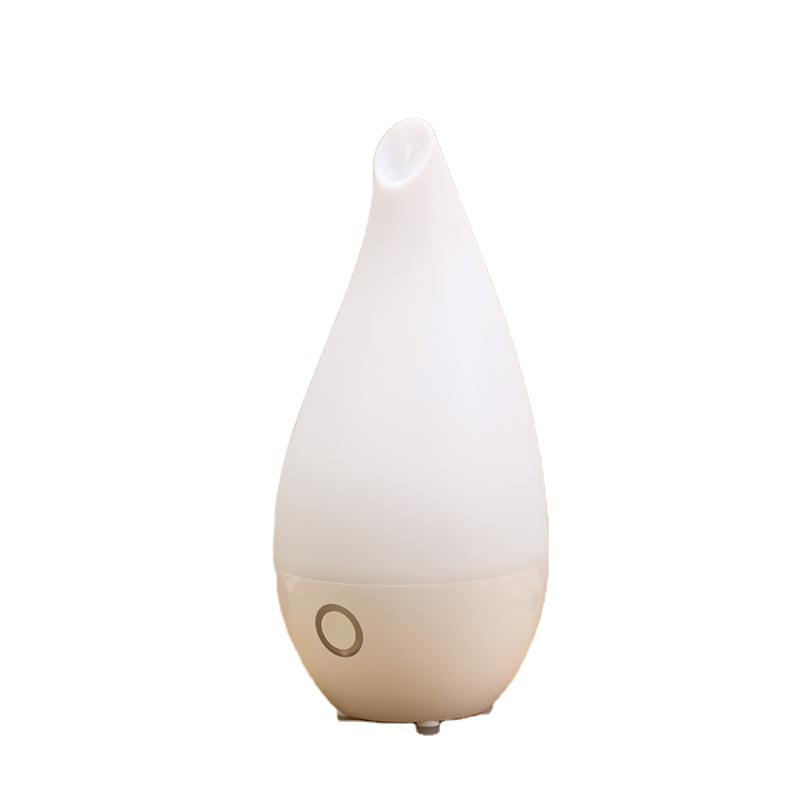 Home Decor New Arrivals 2022 Home Appliance Humidifier Air Ultrasonic Aroma Diffuser 