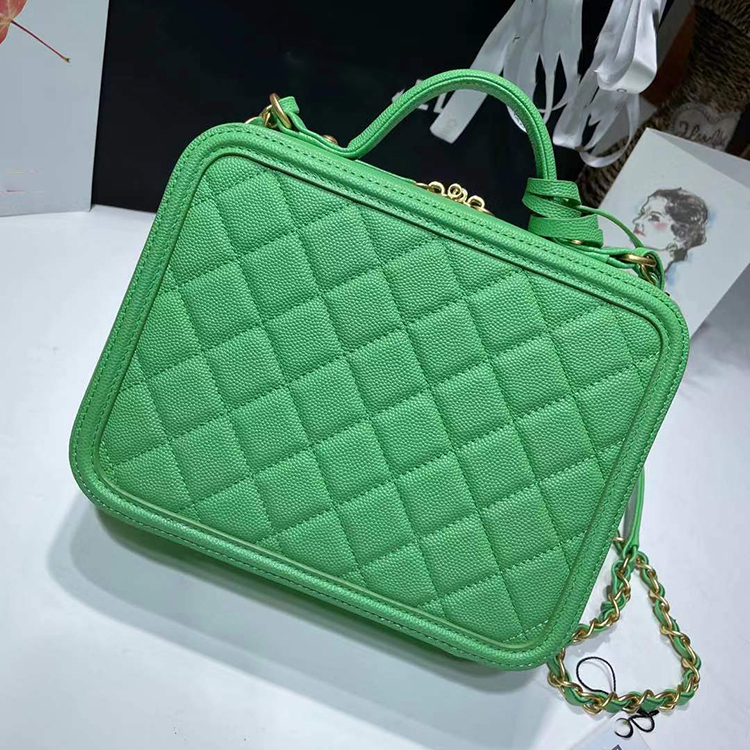 2020 New Design Hot Selling Woman Ladies Purses Purse Designer Luxury Fashion Ladies Bags Women Handbags 
