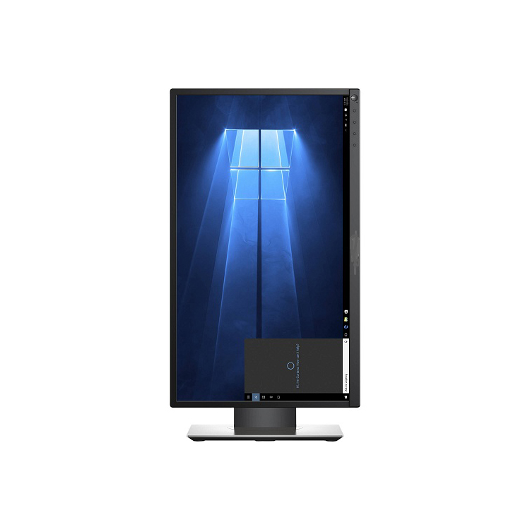 Perfect Quality Desktop Computer Monitor 