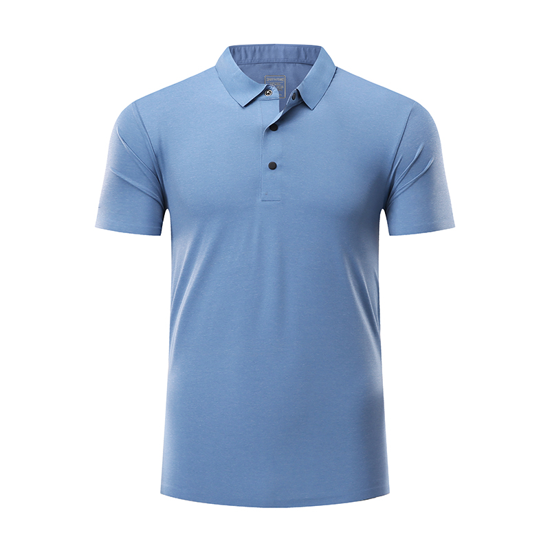 Clothing Manufacturer Oem Custom Men&#39;s Summer T-shirts Clothes 