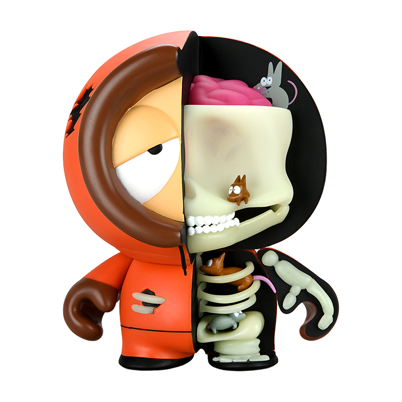 Custom Oem Vinyl Figure/ Custom Design 3d Vinyl Figure Toy Manufacturer 