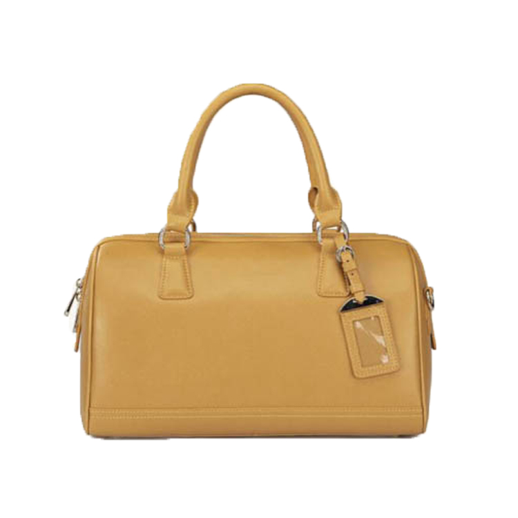 Manufacturers Wholesale Women&#39;s Bags Cowhide Genuine Leather Handbags Ladies 