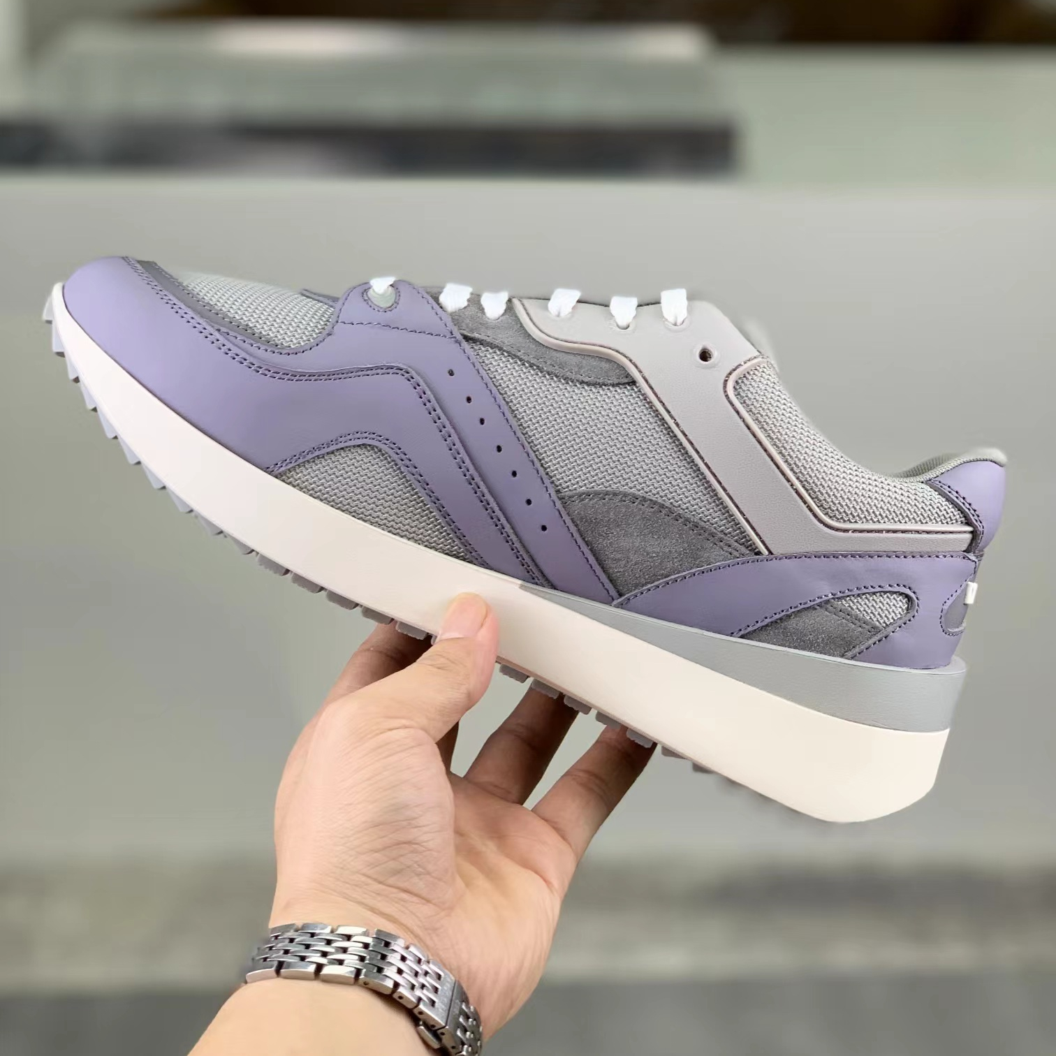 High Quality Original Logo Brand Sneakers Fashion Shoes Casual Breathable Sports Wholesale Custom Shoes 