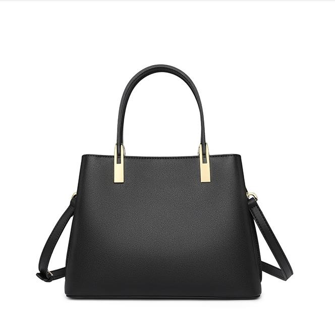 Wholesale Custom Luxury Ladies Fashion Handbags Designers Shoulder Handbag Leather Women Bags 