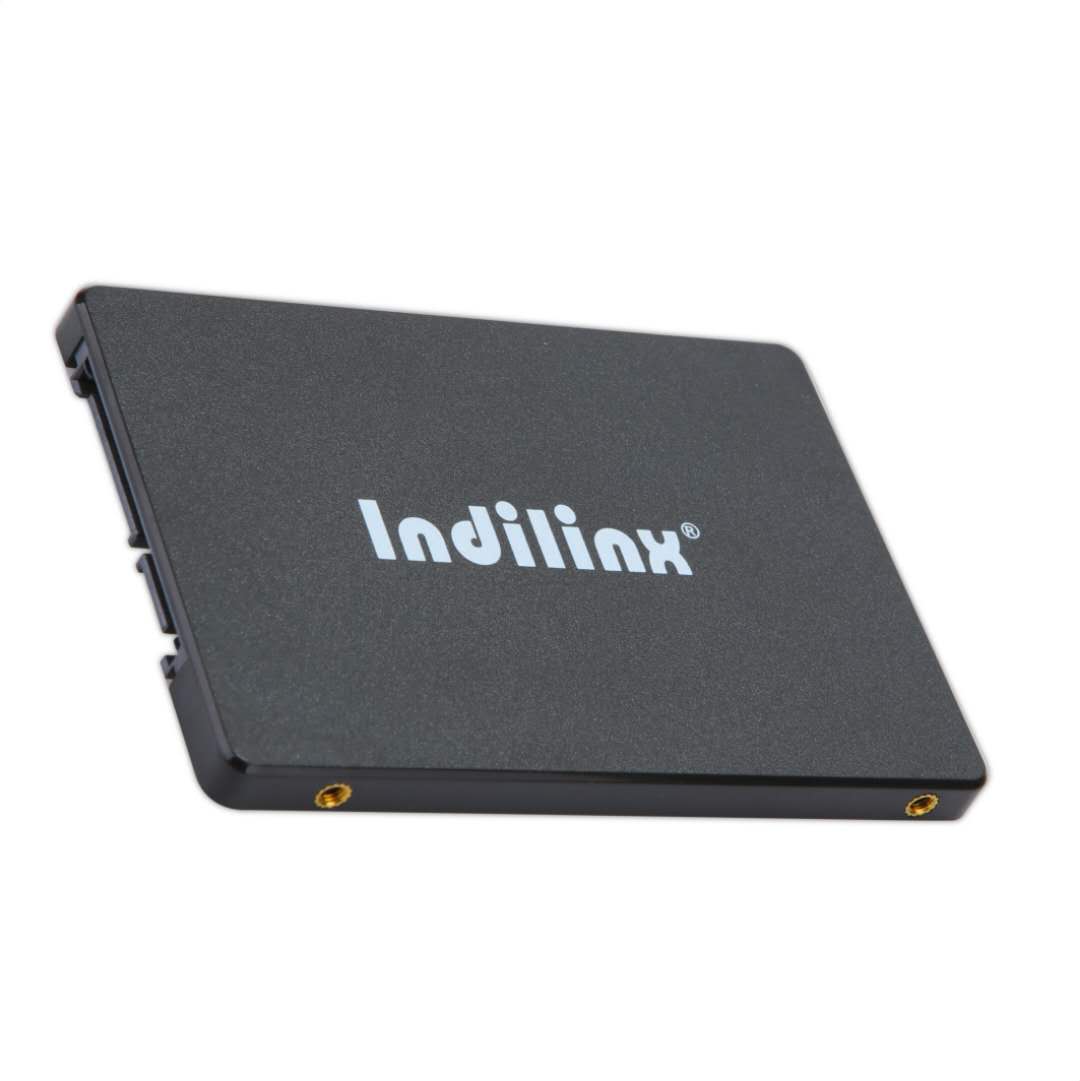 Indilinx Good Quality 2.5inch 120gb Ssd Laptops Computer Accessories 