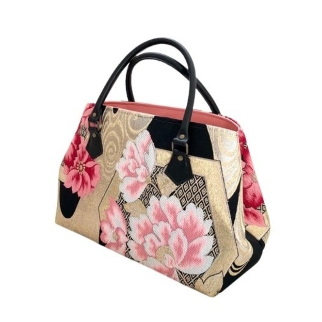 Female Luxury Fashion Women's Woman Daily Japanese Wholesale Lady Bag Japan Tote Handbag