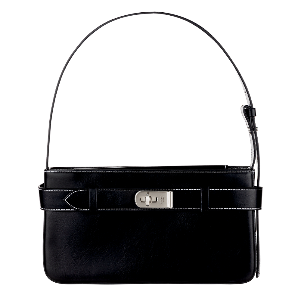 Lc Ventures4 Kally Bag Unique And Sensuous Lady Bag That Is Interpreted In A Luxurious And Trendy Way 