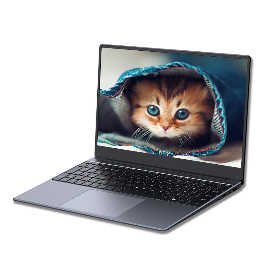 Factory Hot Sale 11.6 Yoga Laptop P4 Used Laptop Computer Core I3 I5 I7 16gb Notebook Computer 14.1 With Great Price 