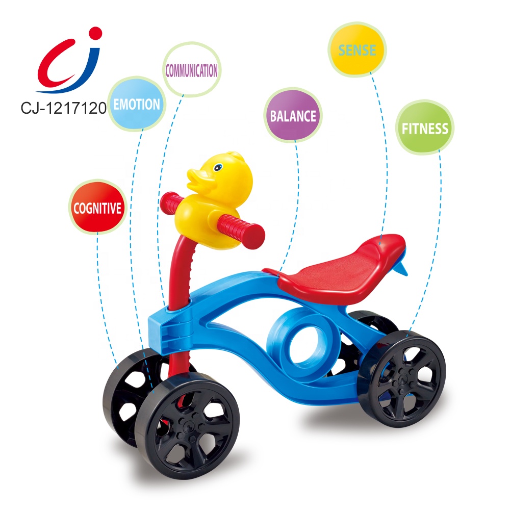 Kids Toys &amp; Hobbies Toys Car Ride,Gifts Kids Baby Walker Ride On Toys 