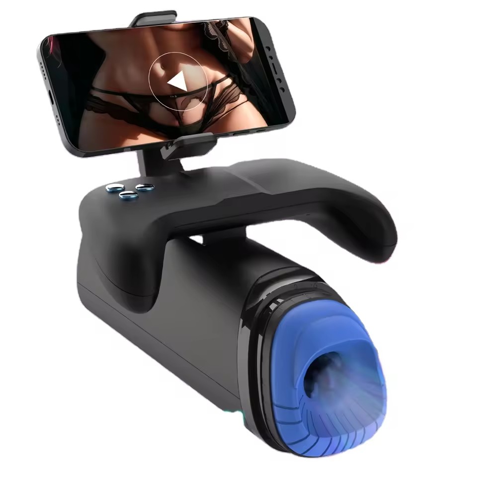 Automatic Telescopic Electric Male Masturbators Cup Usb Rechargeable Japanese Xxx Free Sex Toy Video Best Japan Sex Toy