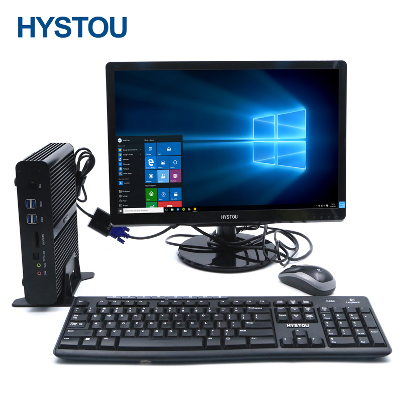 All In One Barebone Pc I7 I5 Desktop Computer Cheap 21.5inch 23.8inch 4g 8g Ram 256g Ssd Gaming All-in-one Pc 