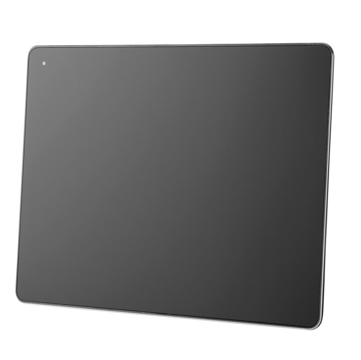 T7200 Wholesale Oem Keyboard Laptop Tablet Wired Touchpad Keyboard Computer Keyboard Accessories 