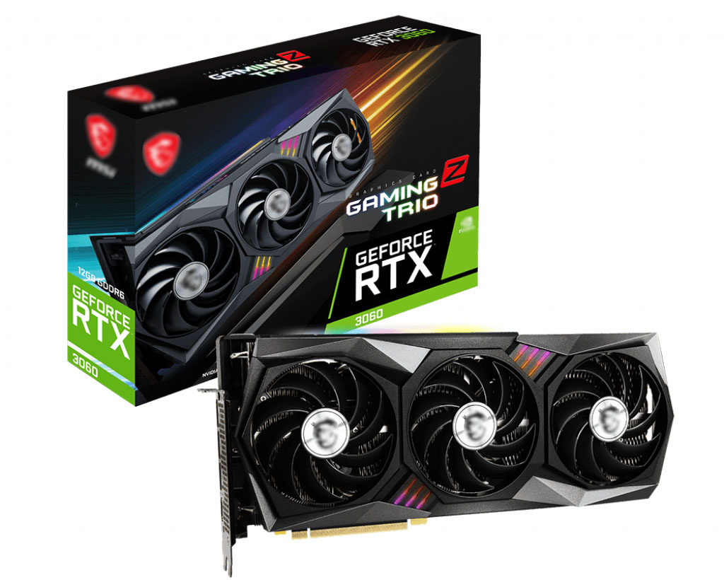 Rtx 3060 Ti 3080 Computer Hardware &amp; Software 3070 Ti Rx 580 8gb Video Card Rtx 3070 3090 Gpu 580 8gb Rtx 3080 3060 