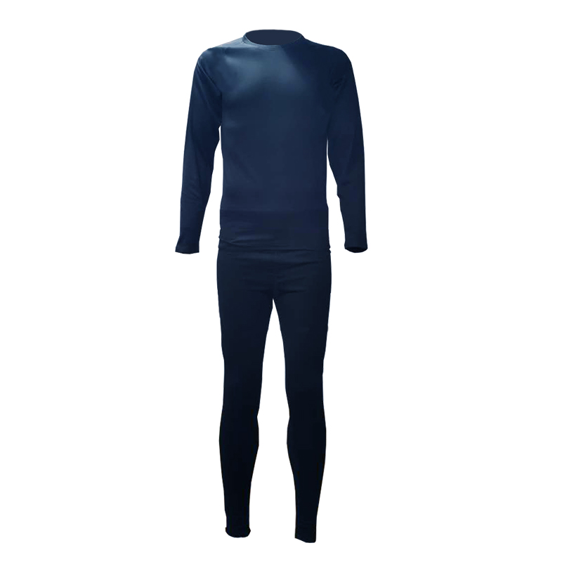 100%polyester Men&#39;s Cooldry Men Pijamas 