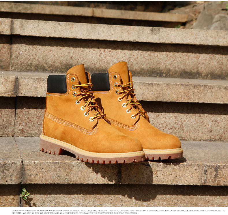 High Top Fashion Custom Logo Mens Casual Sport Balanciaga Sneakers Men Shoes 