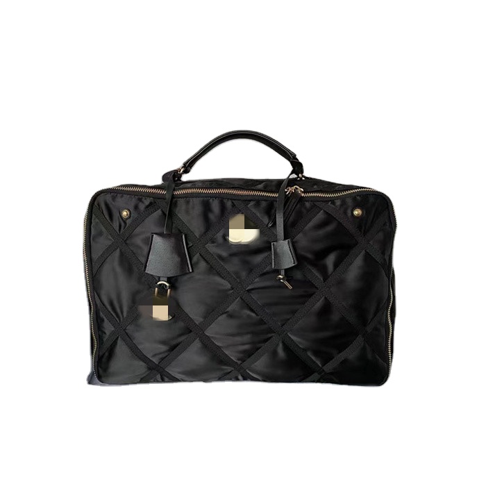 Large Capacity Briefcase Bags Women Handbags Ladies Women&#39;s Tote Bags 