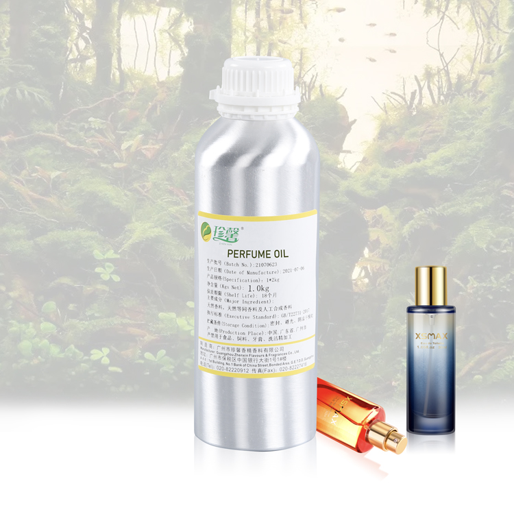 Synthetic Concentrated Perfume Fragrance Creed Aventus Copy Perfume For Men With Free Samples 