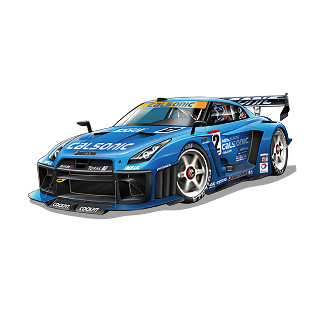 Alloy Diecast Car Scale Hobby Models Scale Hot Wheel Diecast Toy Hotwheels Cars Toys Model