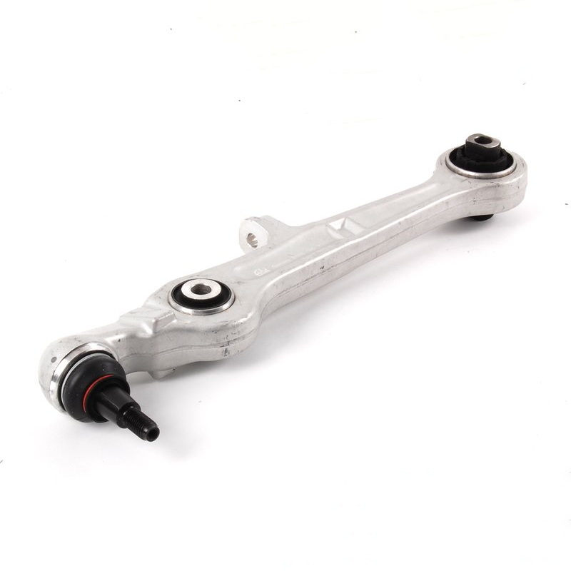 Lower Control Arm For Audi A4 B8 B7 B6 8e0407151r 