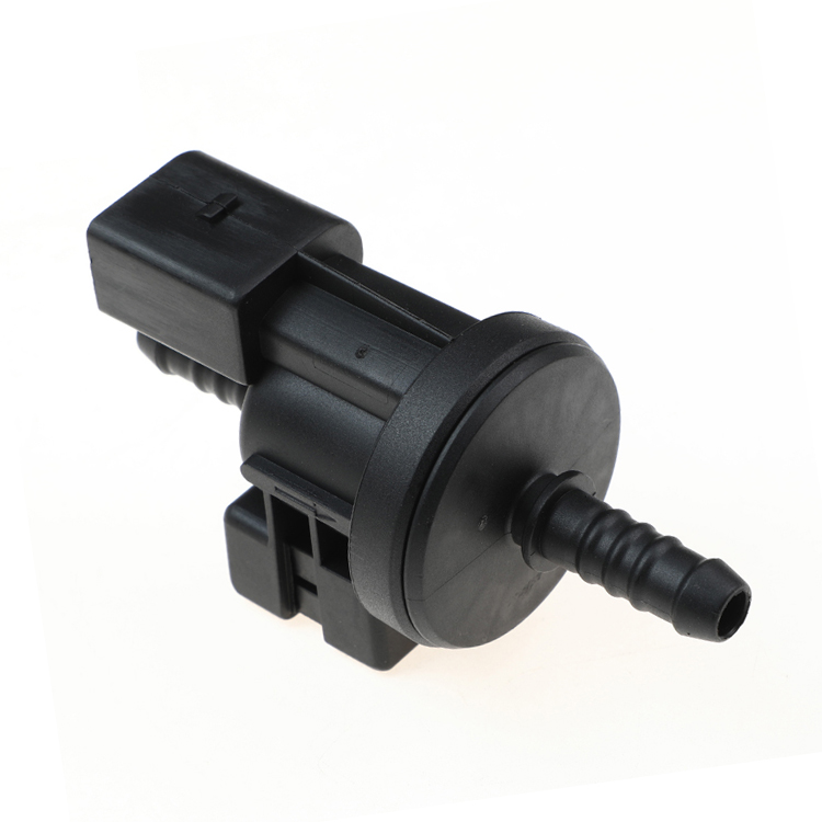 Solenoid Valves Vapor Canister Purge Valve 06e906517a For Vw Touareg Eos Golf Jetta Passat Beetle For Audi A3 A4 A6 Q7 For Seat 