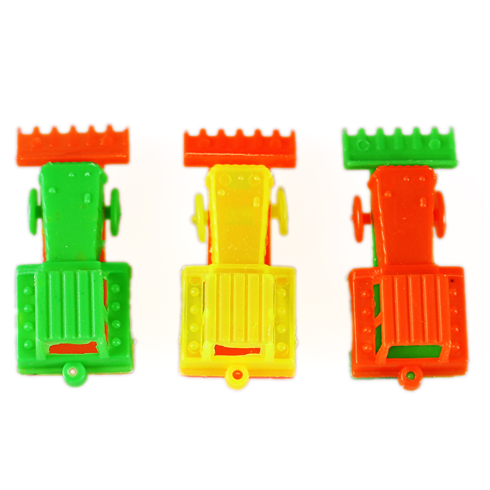 Hot Sale Mini Toy Forklift Cheap Toys Wholesales For Children 