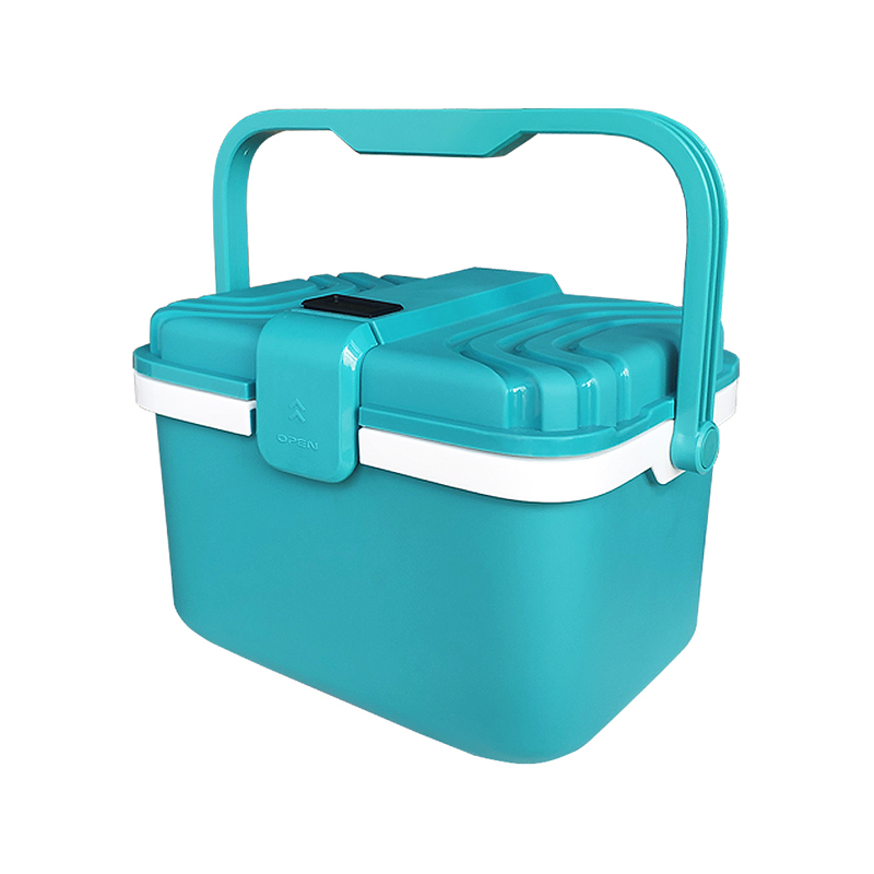 Outdoor Sports Other Sports &amp; Entertainment Products Equipment Lunch Cooler Box 