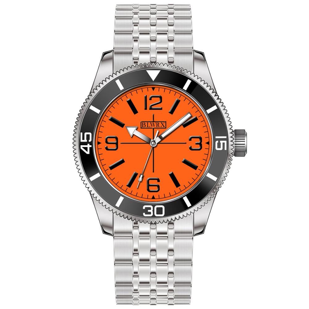 Watches Men Wrist,Watch Automatic Movement,Luxury Watches Men 