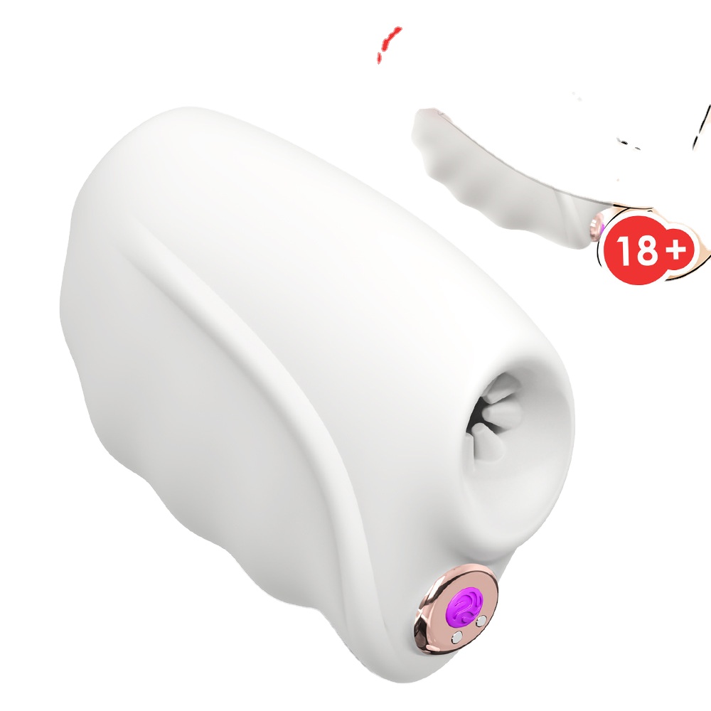 Online Shop Wholesale Male Masturbation Adult Product Vagina Sex Toys Price Masturbator Aircraft Cup For Man In Sri Lanka 