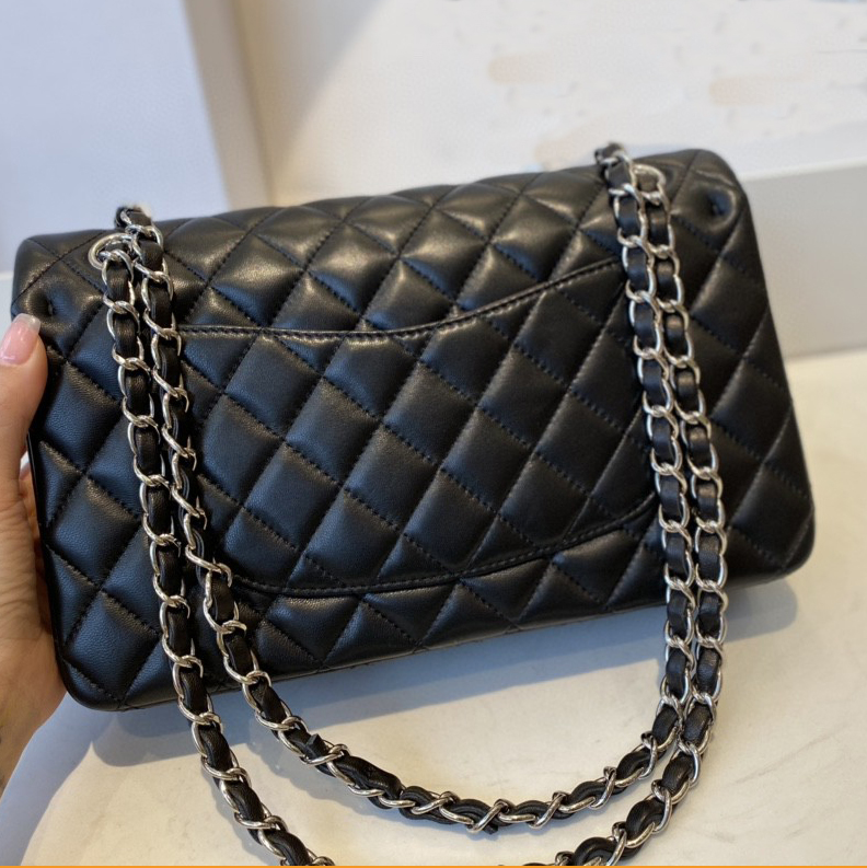 Fashion Handbags Designer Bags For Women Handbags Single Shoulder Bag 