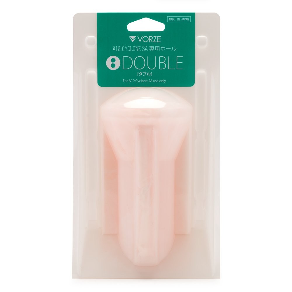 Super Soft And Elastic Material Cheapest Sex Toys Adult Products For Men 