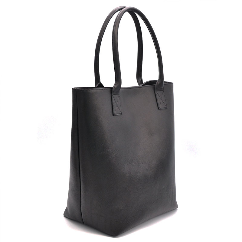 Luxury Popular Bag Genuine Leather Lady Handbags Women Tote Bag Custom Logo Handbags For Women Luxury 