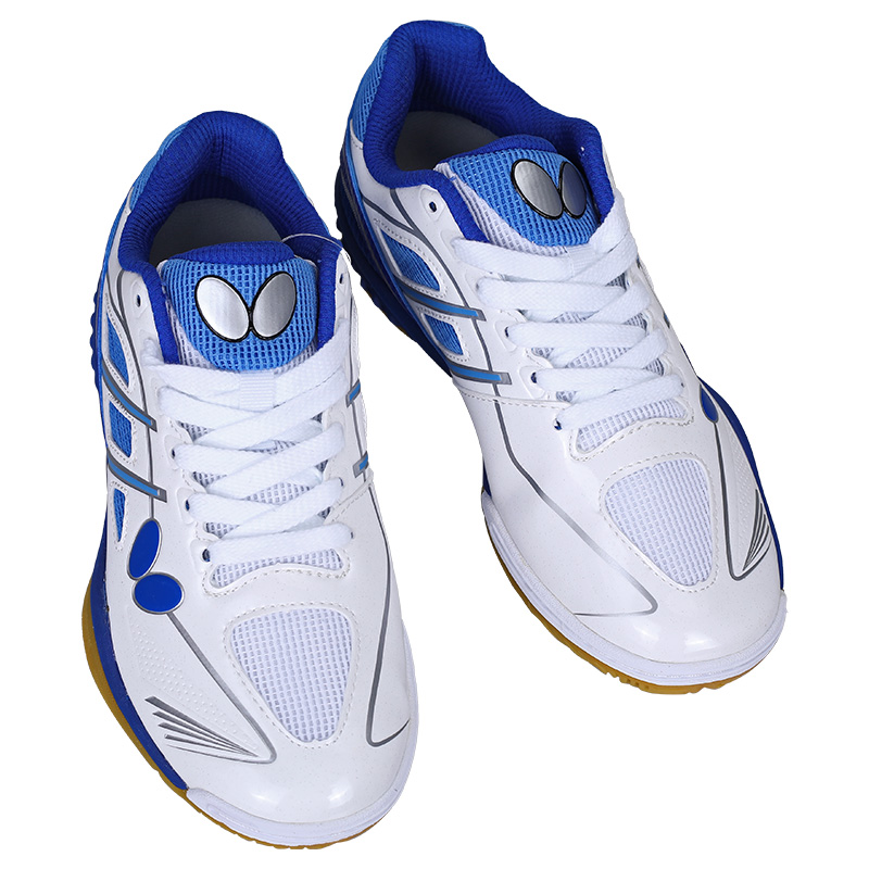 Brand Table Tennis Shoes Training,Sports,Breathable,Lightweight,Non-slip,Cushioning Shoes Sneakers 