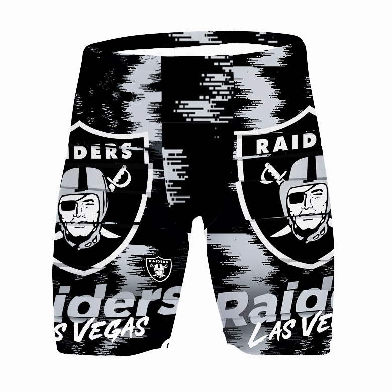 Elastic Bodybuilding Running Workout Tight Pants Mens Gym Fitness Clothing Mens Tights 