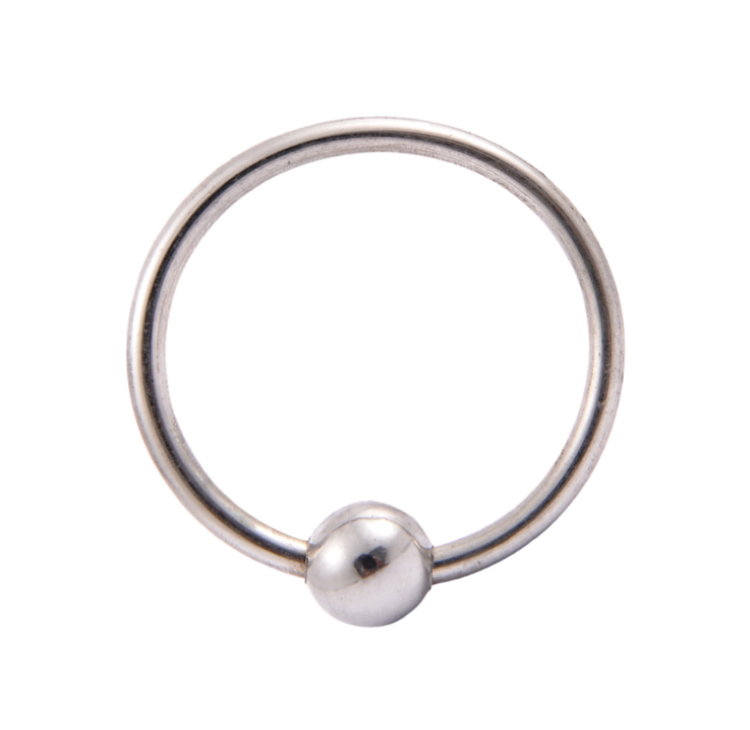2022 Best Sale Full Size Top Quality Heavy Duty Metal Cock Ring Delay Penis Ring Sex Toys Adult Production 