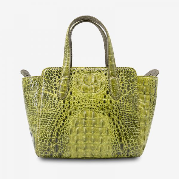 2024 High Quality Custom Designer Women's Handbag Luxury Genuine Leather Bag With Your Logo Wholesale Colorful Lady Bag