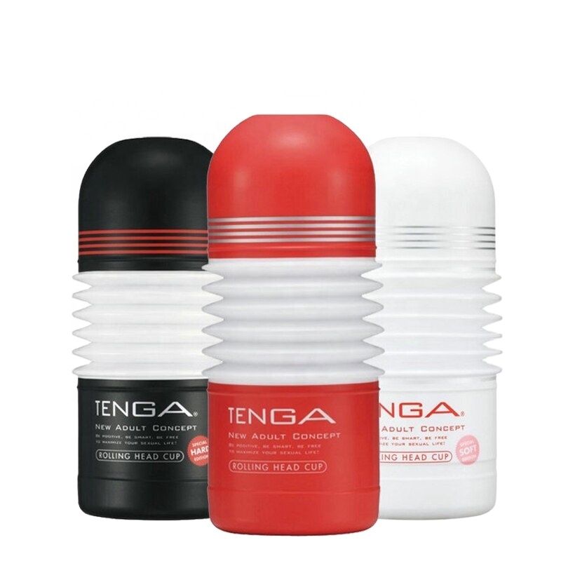 Male Masturbator In Delhi +91 9618678282 Manual High Grade Japan Masturbation Cup Adult Product Sex Toys For Men 