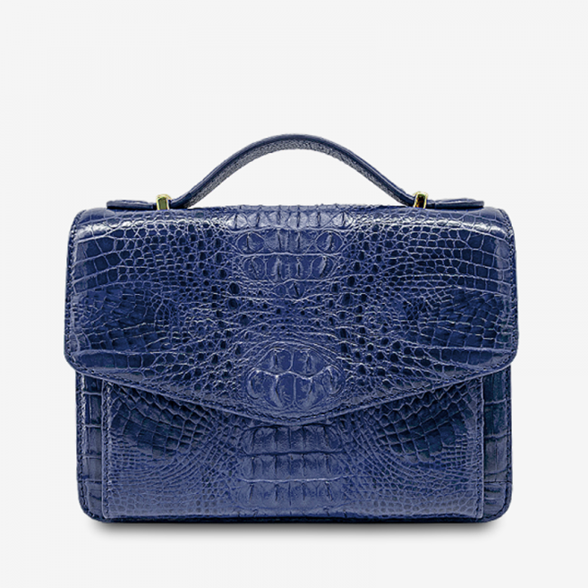 Real Leather Handbag High Quality New Designer Women's Handbag Luxury Genuine Leather Bag Wholesale Leather Lady Bag