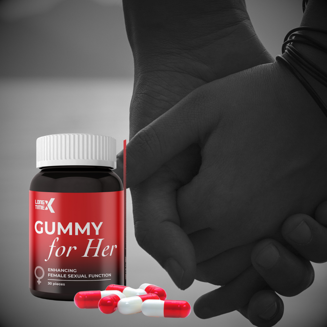 New Packaging Wholesale Male Enhancement Pills Great Male Enhancement Function Male Enhancement Pills Best Selling Products 2023