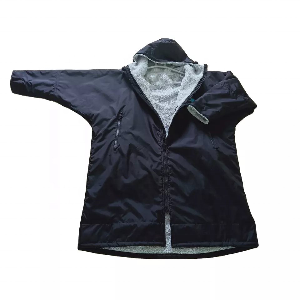 Custom 100% Cotton Toweling Terry Robe Unisex Bath Robe Men Night Robe Sleepwear Casual Home Luxury Plush Bathrobes Women 