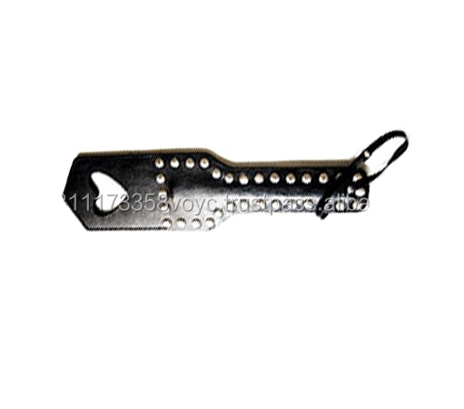 Hand Paddle Leather Variety Hand Shot Sex Products Sex Toys For Adults Hot Sale Adult Sex Leather Products New 2003 