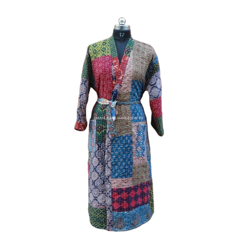 High Quality 2 Piece Set Home Homewear Sleep Pajama For Women Short Sleeves Pink Men Bamboo Green Summer Cotton Blue Oem Spring 