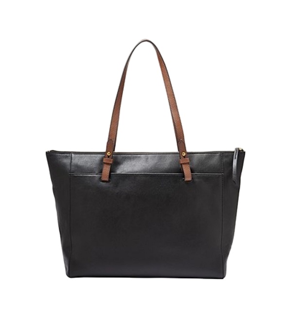 Leather Handbags For Women Ladies Shoulder Bags Unique Pu Hand Bags Genuine Leather Shoulder Tote Bag For Women Large 