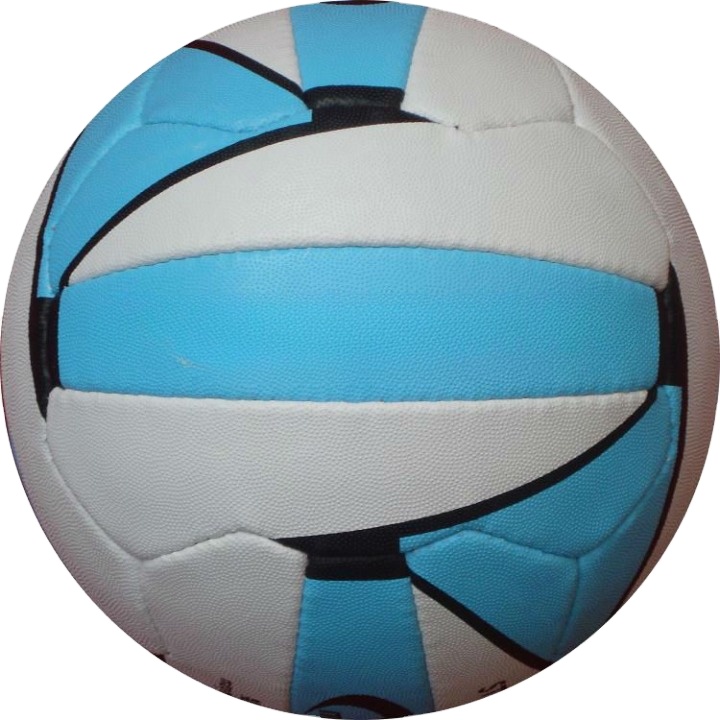 Promotional Sports & Entertainment Net Ball for Sports & Entertainment Events for All Types of Sports Entertainment Activities