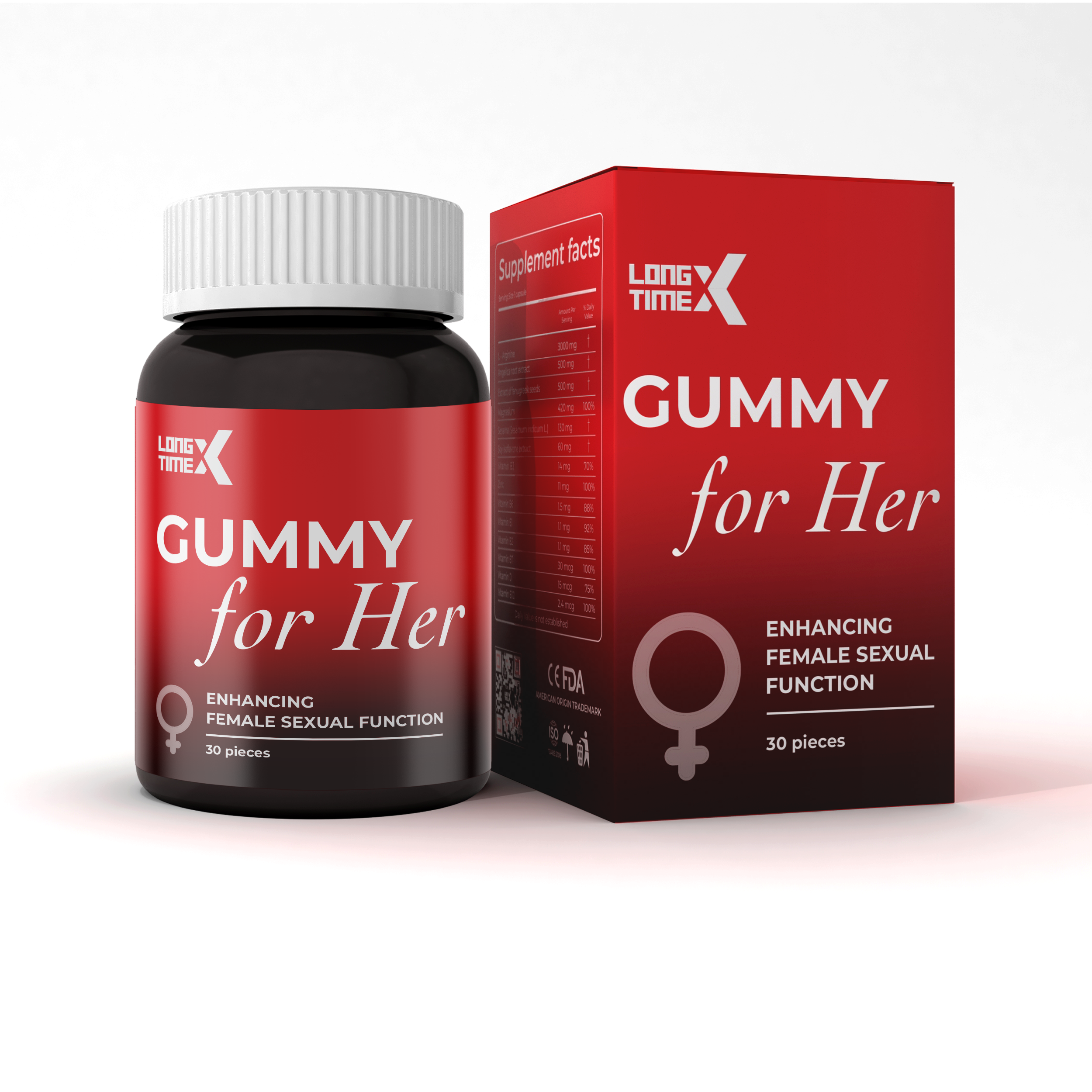 New Packaging Wholesale Male Enhancement Pills Great Male Enhancement Function Male Enhancement Pills Best Selling Products 2023